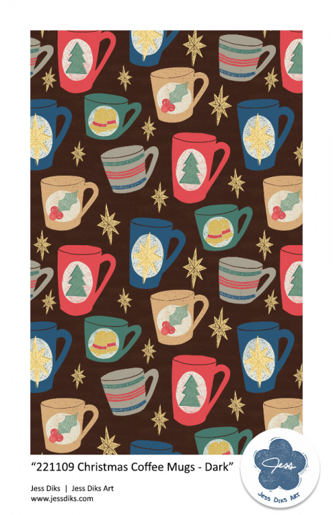 JJ-221109-Christmas-Coffee-Mugs-portfolio-image-2-WEB