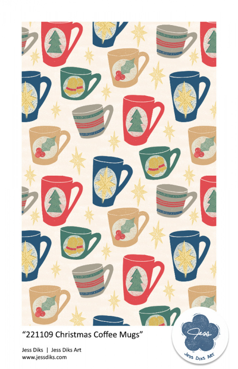 JJ-221109-Christmas-Coffee-Mugs-portfolio-image-WEB