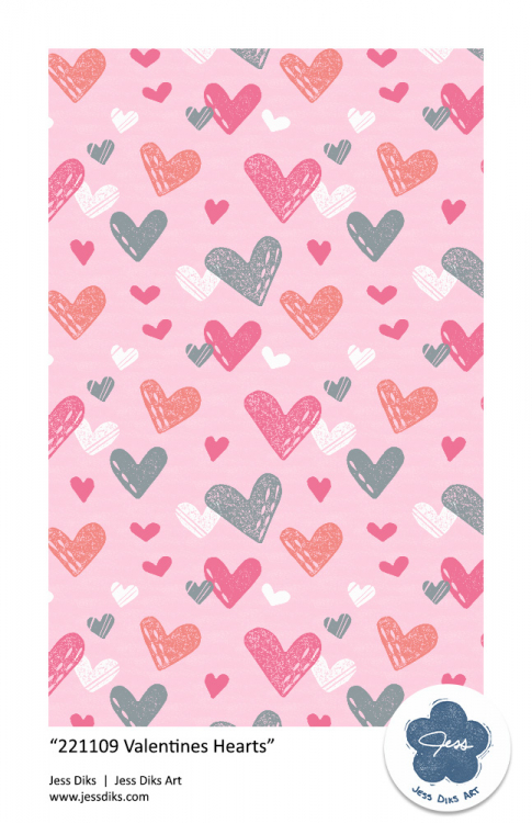 JJ-221109-Valentines-hearts-portfolio-image-WEB