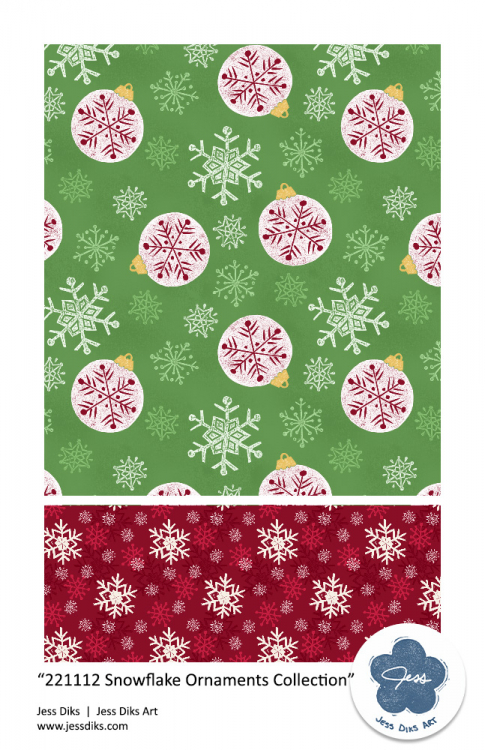 JJ-221112-Snowflake-Ornaments-Portfolio-Image-WEB
