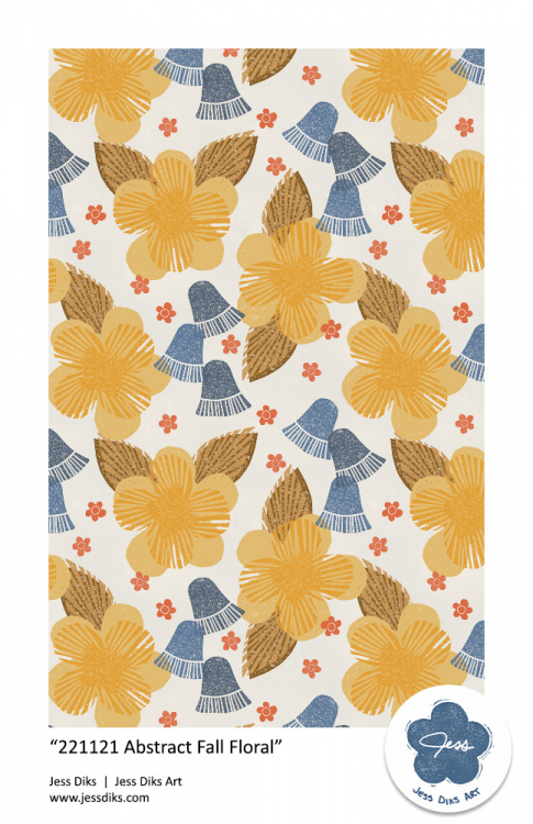 JJ-221121-abstract-fall-floral-portfolio-image-WEB