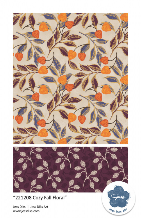 JJ-221208-cozy-fall-floral-portfolio-pic-WEB